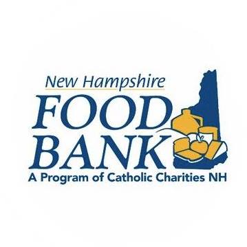 Food Bank Donation
